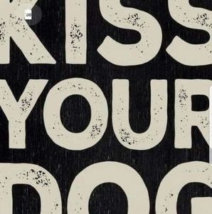 Meet your Posher, Mk